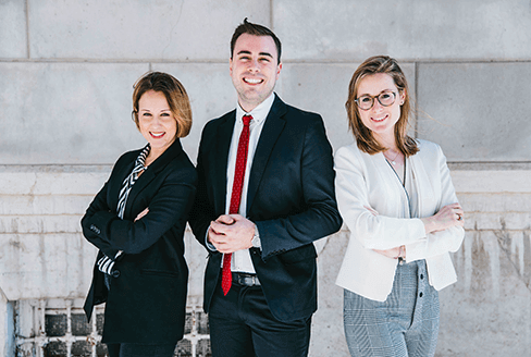 Staff Augmentation Slide Image