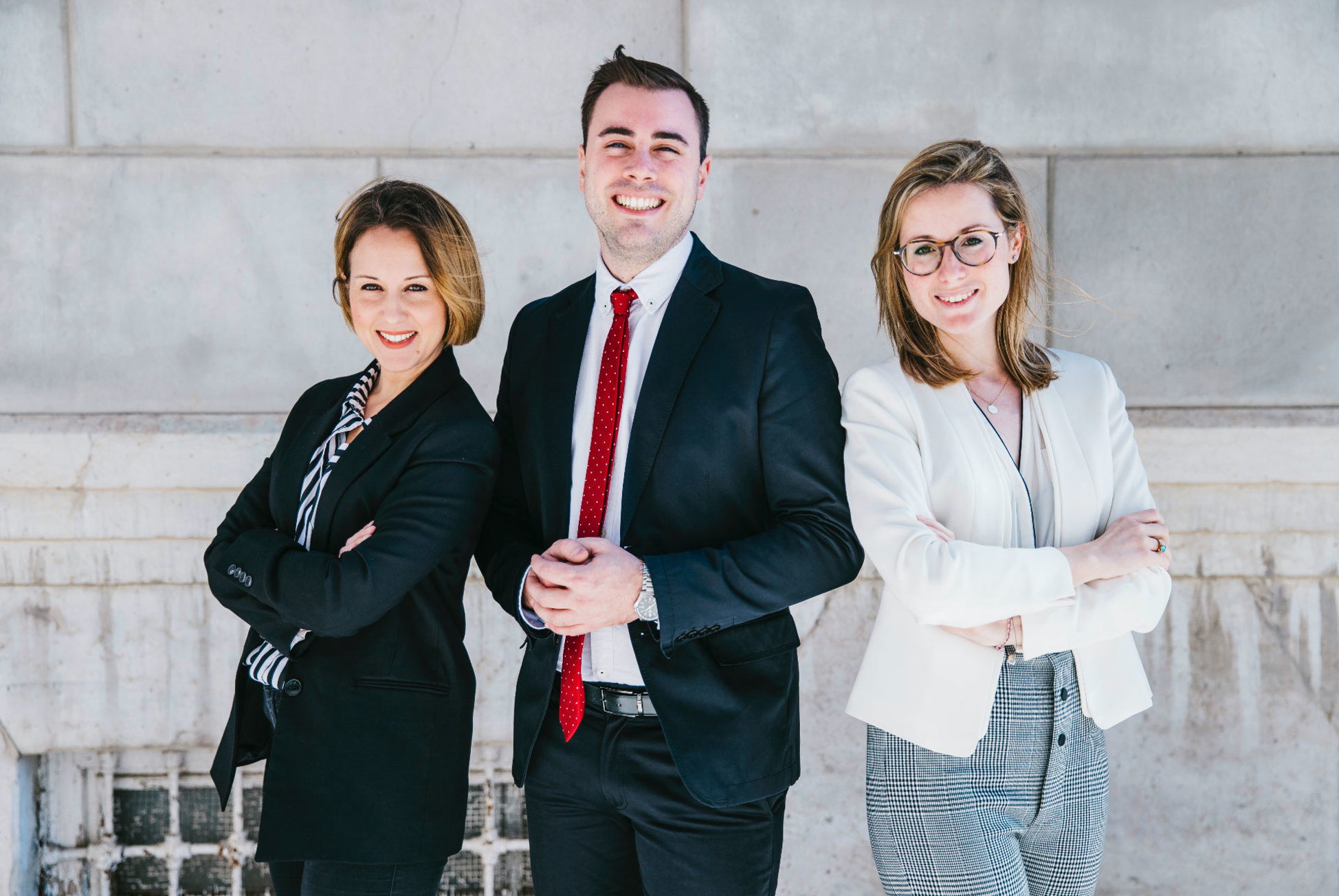 Staff Augmentation Banner