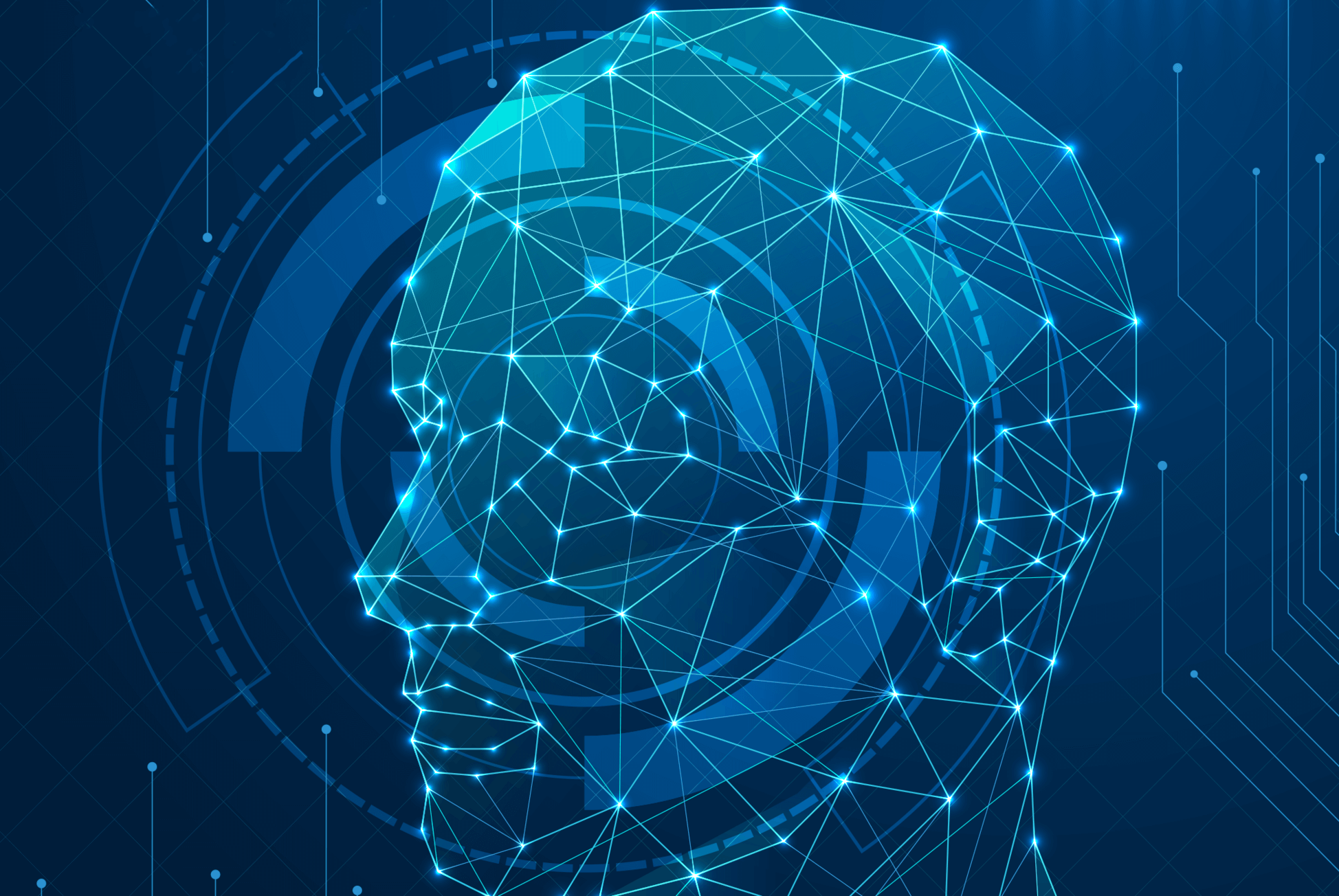 Artificial Intelligence Banner