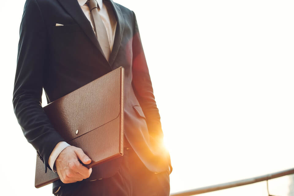 Careers Banner Image