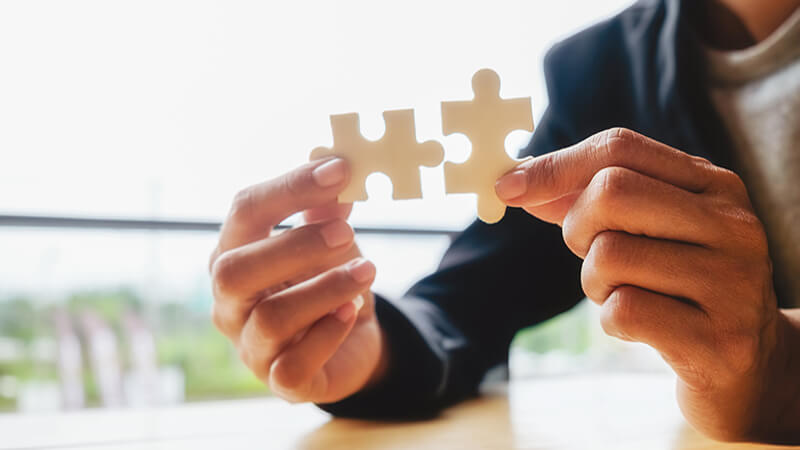 Implementation Image